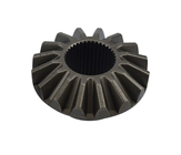 Differential Gear Repair Kit Gear And Pinion For Hino 300