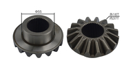 Differential Gear Repair Kit Gear And Pinion For Hino 300