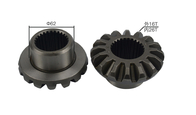 GW-D 038 Auto Spare Parts Pinion Gear Rear Differential
