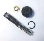 Auto Engine Parts Brake Pump Repair Kit Clutch Master Cylinder Repair Kits MB012161