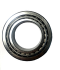 28985/28920 Rolling Motor Inch Tapered Ball Bearing
