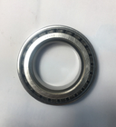 28985/28920 Rolling Motor Inch Tapered Ball Bearing