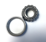 Inch Tapered Roller Bearing LM11749/10 Tapered Cup And Cone Set