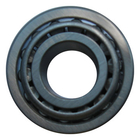 LM11949/LM11910 Motorcycle Ball Bearing 19.05*45.237*15.5 LM11949/10