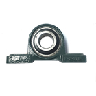 UCP206-18 Auto Spare Parts Tapered Roller Thrust Bearing