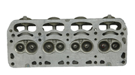 5K Auto Engine Parts Car Cylinder Head OEM Standard Size