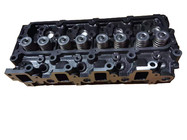 OK75A-10-100  JT Auto Engine Cylinder Head OEM Standard Size For KIA