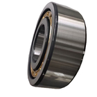 NUPK312 Auto Spare Parts Cylindrical Roller Bearing