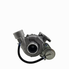 RHF5 8980118923 Auto Spare Parts Replacement Diesel Engine Turbocharger