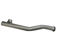 Auto Engine Parts Water Coolant Pipe OEM 25460-23000