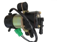 OEM UC-V6B 15100-77300 Electronic Fuel Pump For F5A F6A SUZUKI Carry