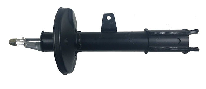 Auto Suspension System Shock Absorber 48530-28570 , Hydraulic Shock Absorber OEM