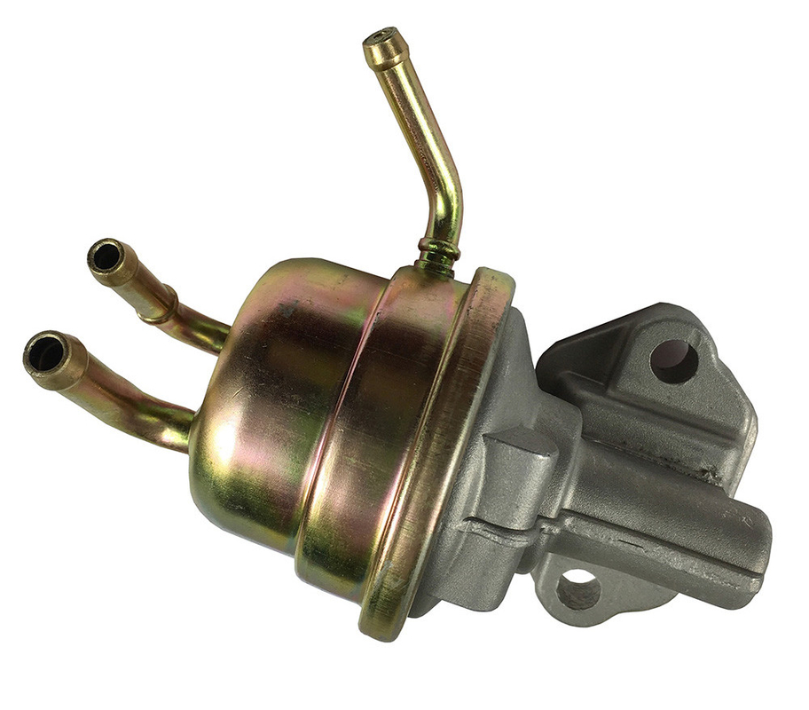 Aftermarket Auto Engine Parts Car Fuel Pump OEM 31700-21200 For MITSUBISHI