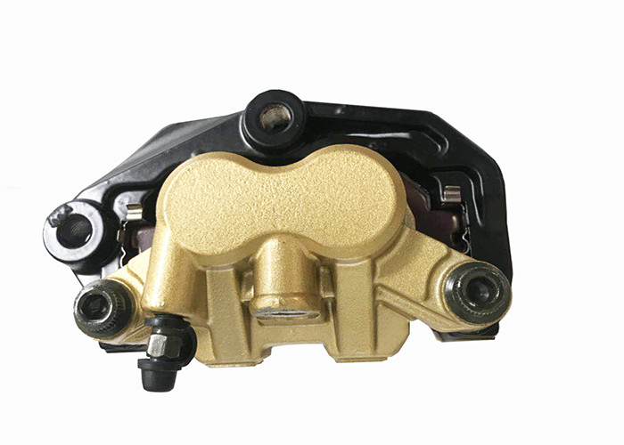 Abrasion Resistance 	Motorcycle Brake Parts Caliper Down Pump GLPRO /  FORCE-1 ZR
