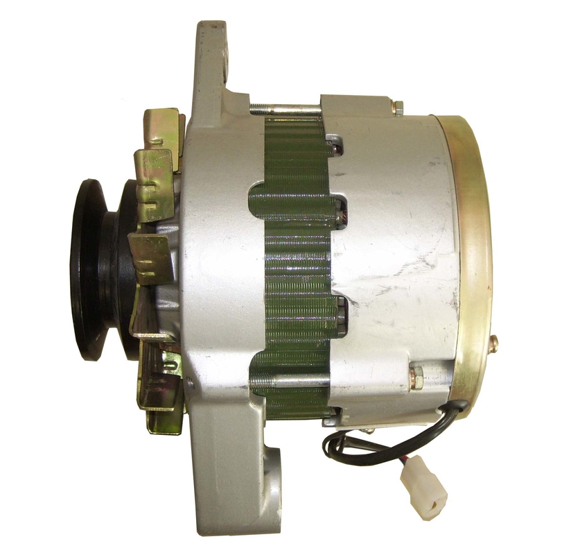 Hino 28V / 60A 27040-1802C Electric Motor Running Alternator