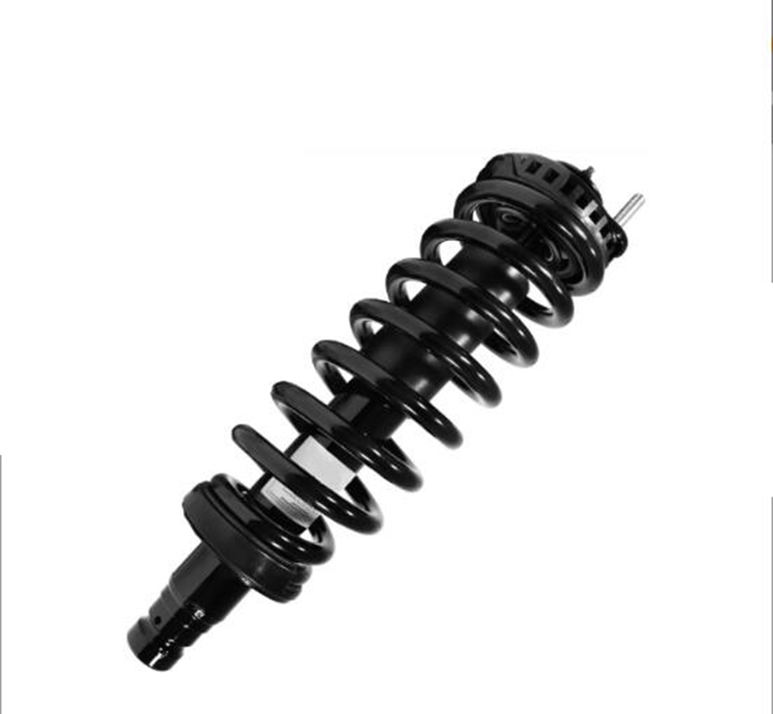 171341 172248 341605 Auto Shock Absorbers For Light Trucks