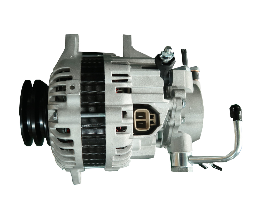 auto generator car alternator assembly For Pontiac GTO,Lester  12V 140A Pontiac Car Alternator A003TA7991 92058857