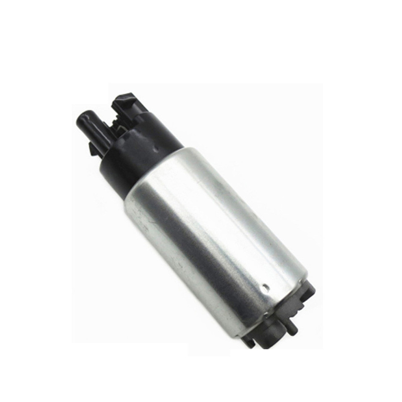 23221-50100 Diesel Fuel Pump For Toyota Gasoline Engine