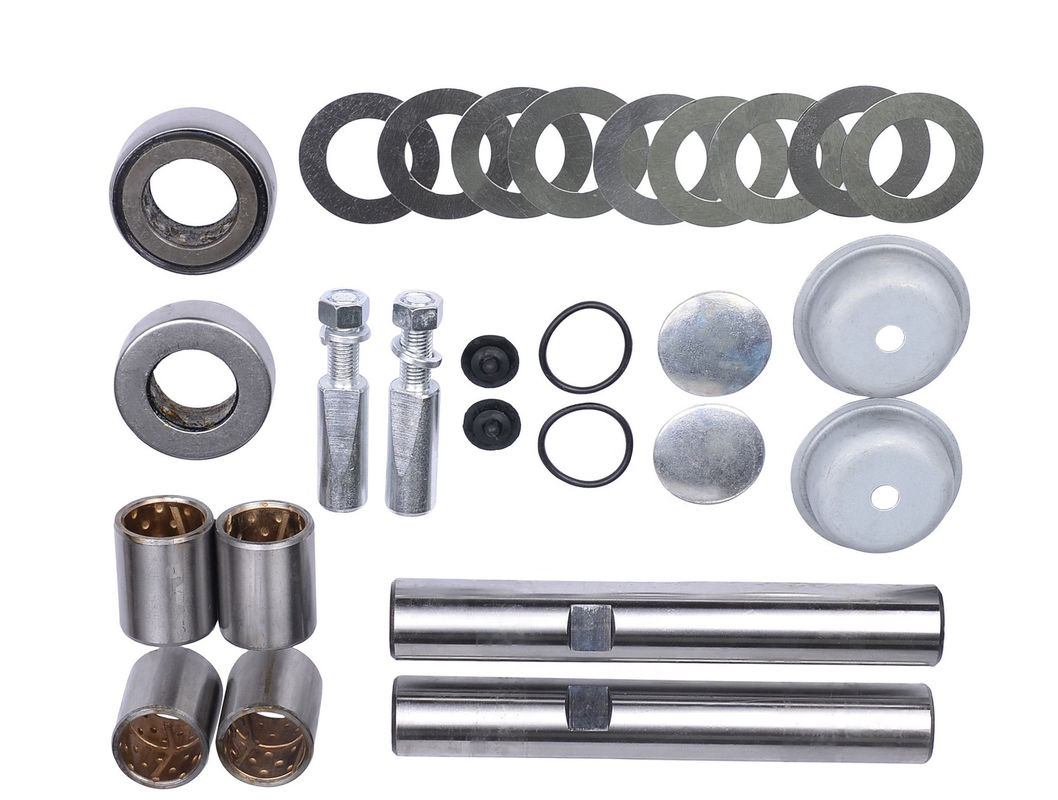 OEM KP527 Steering King Pin Repair Kit For Nissan