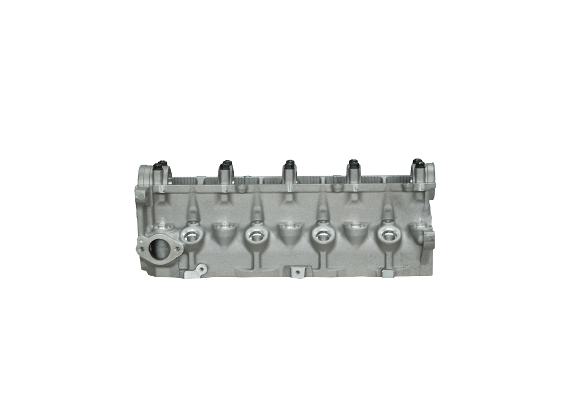 OEM Standard Size 8V Mazda 908741 0581 RF Engine Cylinder Head