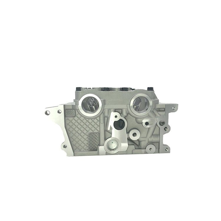 Aftermarket Hyundai Kia Aluminum 1AZ Engine Cylinder Head