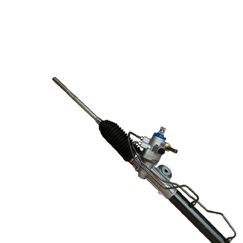 49001-7N900 Automobile Steering Rack Assy For Nissan SUNNY