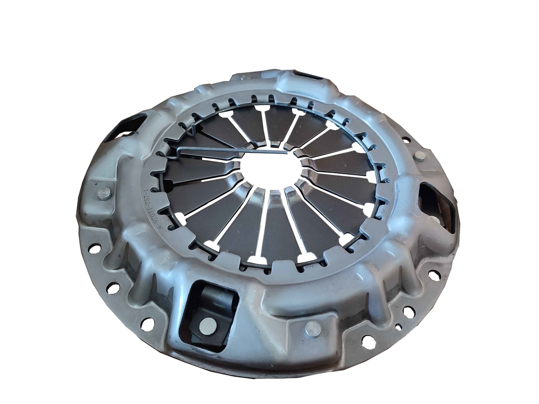 ISUZU Diesel Engine Clutch Pressure Plate 8-970317571