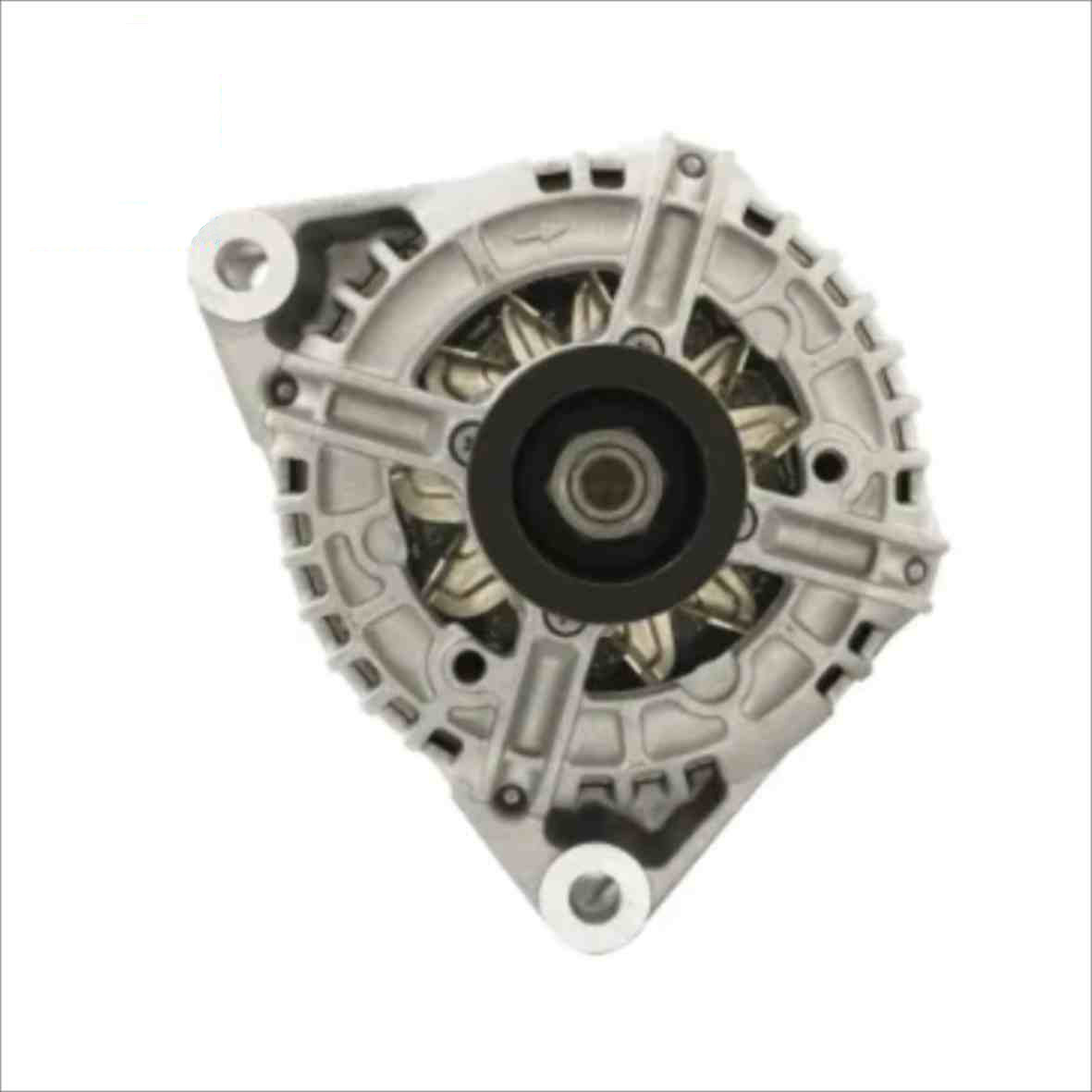 12V 90A Generator Alternator Spare Parts For 0124325038 0986042730