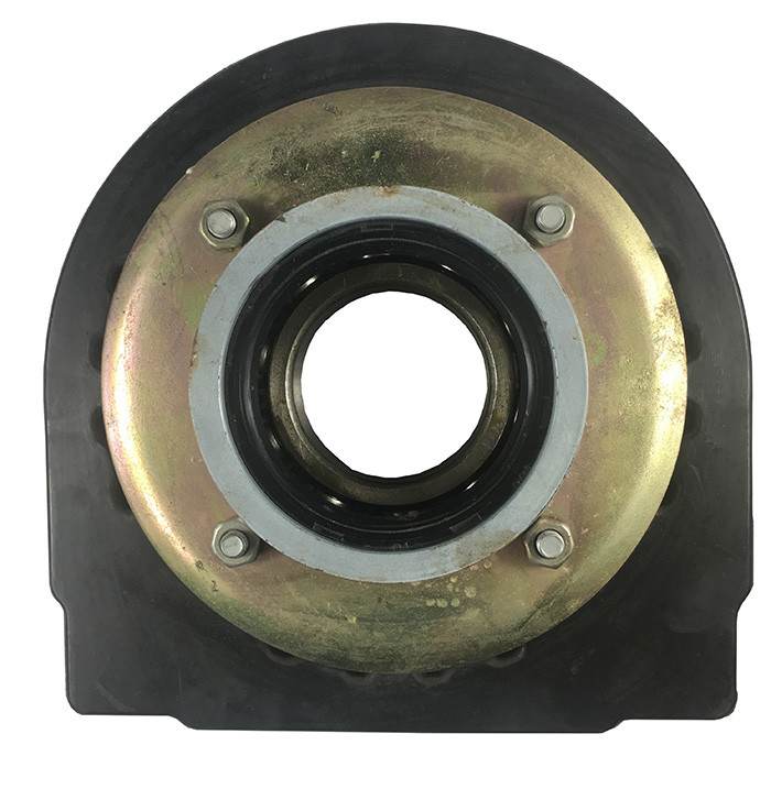 Drive Shaft Center Support Bearing Auto Chassis System 3723035050 For
