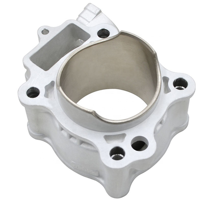 12100-KRN-731 12100-KRN-732 Motorcycle Engine Block For Honda CRF250R CRF250X