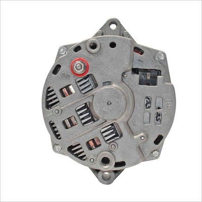 12V 105A Auto Alternator For 334-2346 Truck, 100%tested Alternator