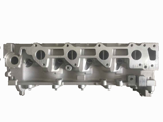 Auto Engine Parts D4EB Cylinder Head 22111-27800 22111-27750 22111-27400