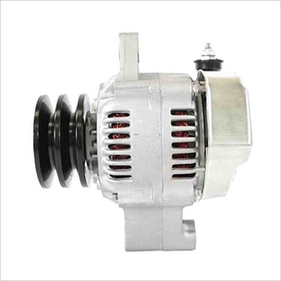 12V 55A Generator Alternator Spare Parts For DRA0337 Alternator