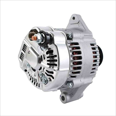 12V 90A Automotive Generator Alternator Spare Parts For 102211-9090 11204352 Tractor