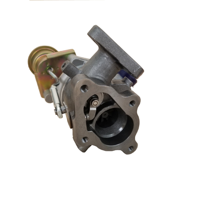 TF035 ME202578 Auto Spare Parts Replacement Diesel Engine Turbocharger