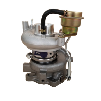 TF035 ME202578 Auto Spare Parts Replacement Diesel Engine Turbocharger