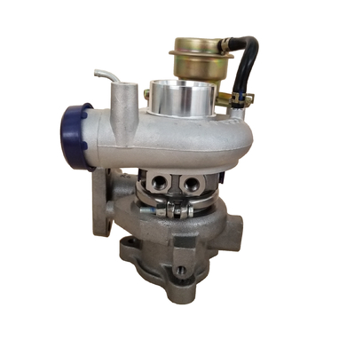 TF035 ME202578 Auto Spare Parts Replacement Diesel Engine Turbocharger