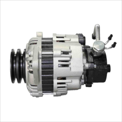 12V 110A Automotive Engine Generator Spare Parts For 37300-42356 Car Alternator
