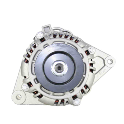 12V 110A Automotive Engine Generator Spare Parts For 37300-42356 Car Alternator