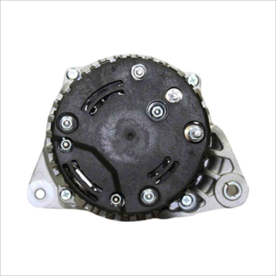 12V 120A Aftermarket Auto Generator Engine Spare Parts For AAK5189 Tractor Alternator