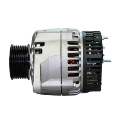 12V 120A Aftermarket Auto Generator Engine Spare Parts For AAK5189 Tractor Alternator