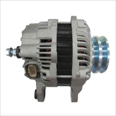 High Quality 12V 120A Automotive Alternator Spare Parts For A5TG0379 Car Alternator