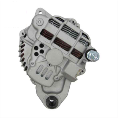 High Quality 12V 120A Automotive Alternator Spare Parts For A5TG0379 Car Alternator