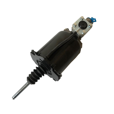 85mm Stroke 9700514240 Clutch Servo For MEN Truck Temp Range -40°C To +80°C