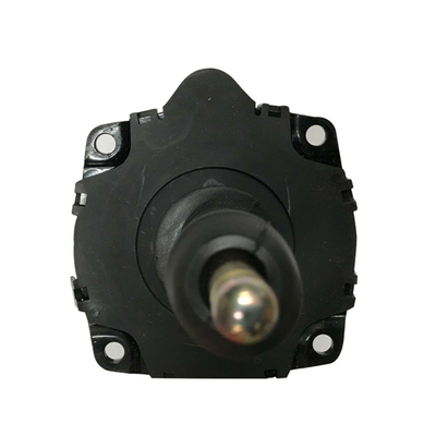 85mm Stroke 9700514240 Clutch Servo For MEN Truck Temp Range -40°C To +80°C