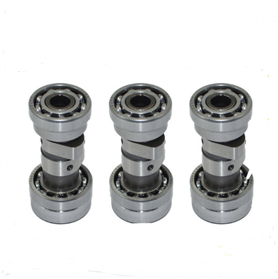 High Performance JD100 CD100 Racing Camshaft Assy For Motorcycles