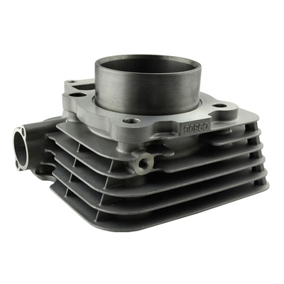 74mm Motorcycle Cylinder Block For YAMAHA YBR250 2007 2009 XT250 1YB 2013-2015