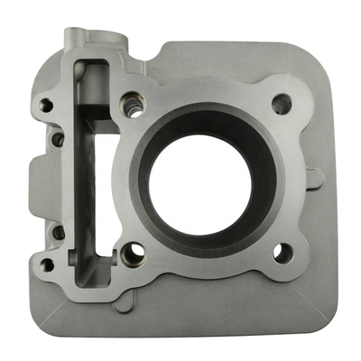 74mm Motorcycle Cylinder Block For YAMAHA YBR250 2007 2009 XT250 1YB 2013-2015