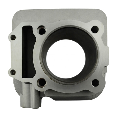 74mm Motorcycle Cylinder Block For YAMAHA YBR250 2007 2009 XT250 1YB 2013-2015