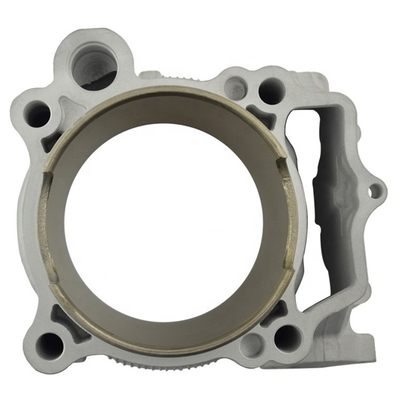 Motorcycle Engine 95mm Air Cylinder Block For Yamaha YZ450F 2003-2005 WR450F 2003-06